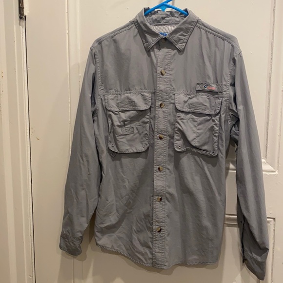 Printemps Automne Hommes Imprimé Chemise Col Rabattable Chemise Boutonnée Chemise Homme Imprimé Casual Manches Longues Tops Streetwear